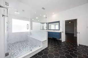 3419 Crosby Landing, Missouri City, TX 77459 - Photo 26