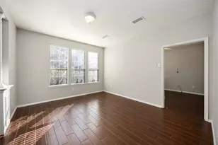 3419 Crosby Landing, Missouri City, TX 77459 - Photo 8