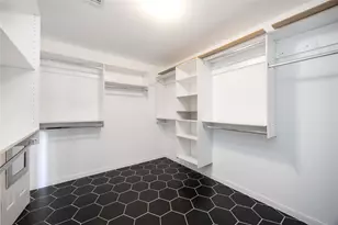 3419 Crosby Landing, Missouri City, TX 77459 - Photo 28