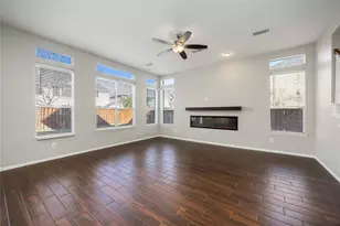 3419 Crosby Landing, Missouri City, TX 77459 - Photo 12