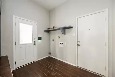 3419 Crosby Landing, Missouri City, TX 77459 - Photo 18