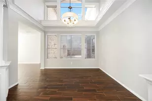 3419 Crosby Landing, Missouri City, TX 77459 - Photo 10