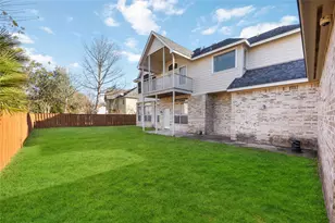 3419 Crosby Landing, Missouri City, TX 77459 - Photo 34