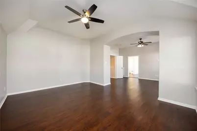 3419 Crosby Landing, Missouri City, TX 77459 - Photo 22