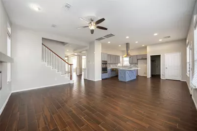 3419 Crosby Landing, Missouri City, TX 77459 - Photo 16