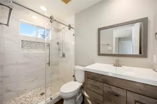 3419 Crosby Landing, Missouri City, TX 77459 - Photo 32