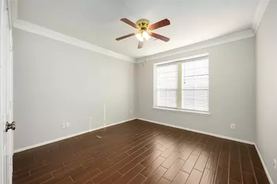 3419 Crosby Landing, Missouri City, TX 77459 - Photo 6