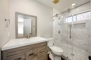 3419 Crosby Landing, Missouri City, TX 77459 - Photo 30