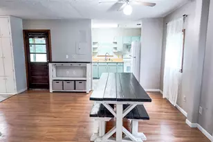 127 Buckthorn Acres Dr, Huntsville, TX 77340 - Photo 10