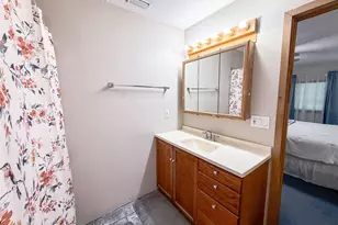 127 Buckthorn Acres Dr, Huntsville, TX 77340 - Photo 20