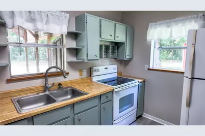 127 Buckthorn Acres Drive, Huntsville, TX 77340 - Photo 14