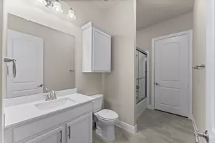 349 Kerry Bog Ln, The Woodlands, TX 77382 - Photo 28