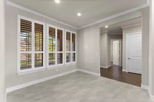 349 Kerry Bog Ln, The Woodlands, TX 77382 - Photo 8