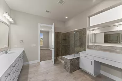 349 Kerry Bog Lane, The Woodlands, TX 77382 - Photo 8