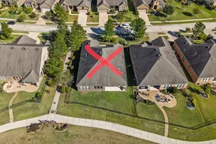 349 Kerry Bog Ln, The Woodlands, TX 77382 - Photo 36