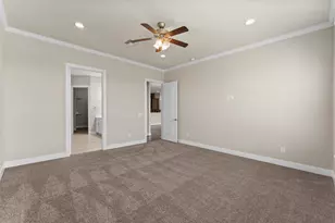 349 Kerry Bog Ln, The Woodlands, TX 77382 - Photo 20