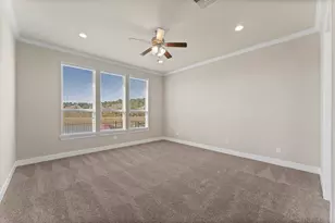 349 Kerry Bog Ln, The Woodlands, TX 77382 - Photo 18
