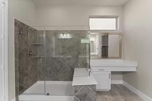 349 Kerry Bog Ln, The Woodlands, TX 77382 - Photo 24
