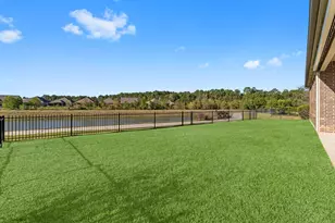 349 Kerry Bog Ln, The Woodlands, TX 77382 - Photo 34