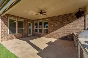 349 Kerry Bog Ln, The Woodlands, TX 77382 - Photo 32