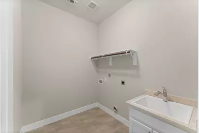 349 Kerry Bog Lane, The Woodlands, TX 77382 - Photo 28