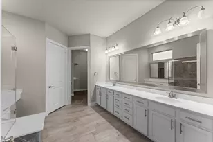 349 Kerry Bog Ln, The Woodlands, TX 77382 - Photo 22