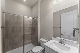 349 Kerry Bog Ln, The Woodlands, TX 77382 - Photo 26