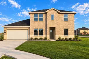 3602 Ruth Crk Ct, Fulshear, TX 77441 - Photo 1