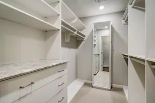 6599 Bayou Glen Rd, Houston, TX 77057 - Photo 30