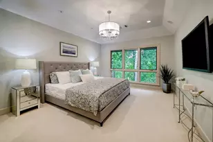 6599 Bayou Glen Rd, Houston, TX 77057 - Photo 26