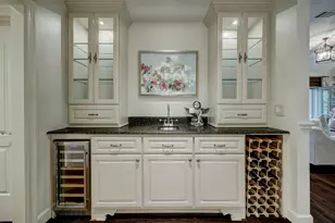 6599 Bayou Glen Rd, Houston, TX 77057 - Photo 24