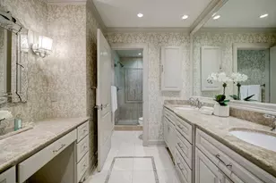 6599 Bayou Glen Rd, Houston, TX 77057 - Photo 28