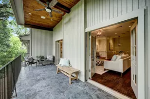 6599 Bayou Glen Rd, Houston, TX 77057 - Photo 8