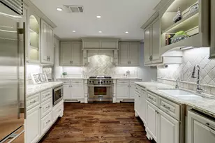 6599 Bayou Glen Rd, Houston, TX 77057 - Photo 20