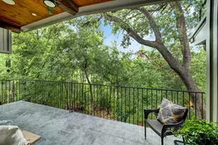 6599 Bayou Glen Rd, Houston, TX 77057 - Photo 10