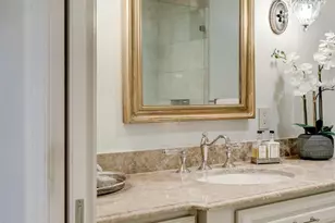 6599 Bayou Glen Rd, Houston, TX 77057 - Photo 34