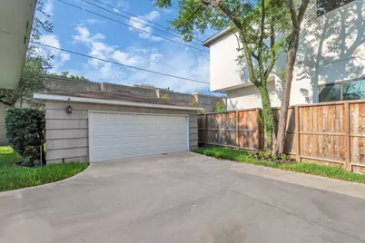 4611 Merwin Street, Houston, TX 77027 - Photo 34