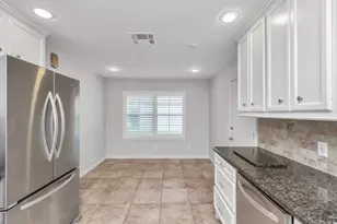 4611 Merwin St, Houston, TX 77027 - Photo 14