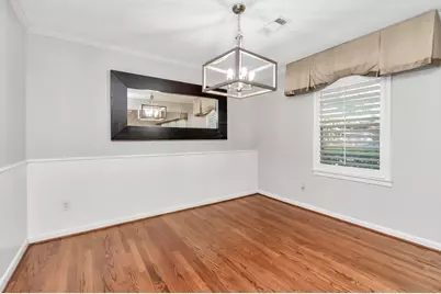 4611 Merwin Street, Houston, TX 77027 - Photo 8