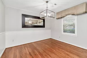 4611 Merwin St, Houston, TX 77027 - Photo 8