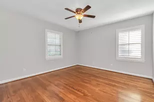 4611 Merwin St, Houston, TX 77027 - Photo 24