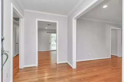 4611 Merwin Street, Houston, TX 77027 - Photo 4