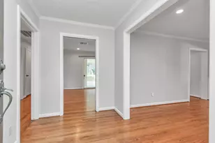 4611 Merwin St, Houston, TX 77027 - Photo 4