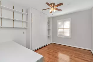 4611 Merwin St, Houston, TX 77027 - Photo 28