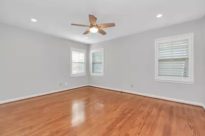 4611 Merwin Street, Houston, TX 77027 - Photo 20