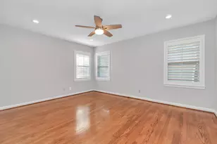 4611 Merwin St, Houston, TX 77027 - Photo 20