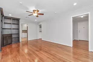 4611 Merwin St, Houston, TX 77027 - Photo 18