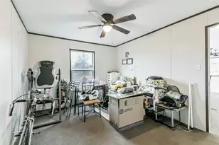 116 Rd 5240, Cleveland, TX 77327 - Photo 24