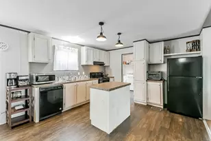 116 Rd 5240, Cleveland, TX 77327 - Photo 8