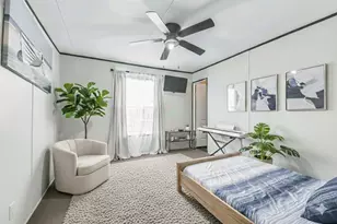 116 Rd 5240, Cleveland, TX 77327 - Photo 20